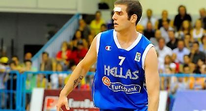 Παππάς: «Καλύτερη επιλογή ο Κολοσσός»