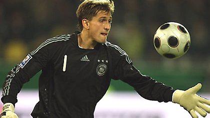 Πρόβλημα στον «άσο» η Γερμανία