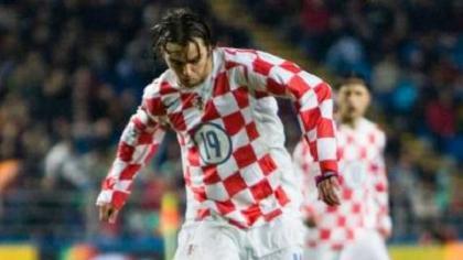 Κράνιτσαρ: «Πάμε όπως πρόπερσι με Αγγλία»!