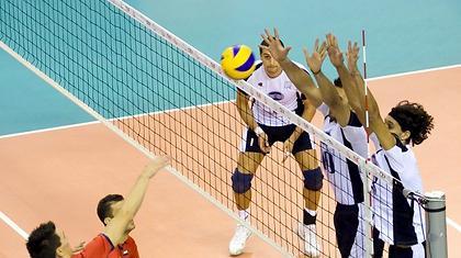 Έχασε, αλλά δεν χάθηκε