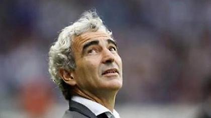 Πιρές: «Δεν μαθαίνεις πολλά με Ντομενέκ»!