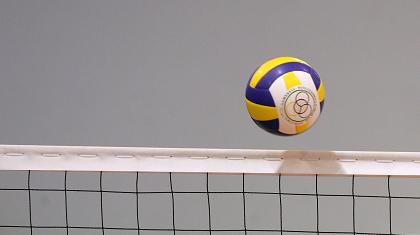 Στις 10 Οκτωβρίου το πρώτο σερβίς!