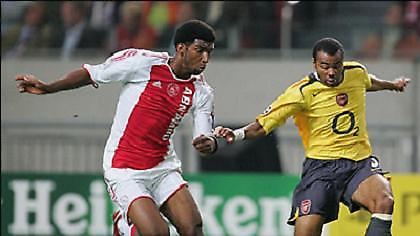 Γιολ: «Δεν πιστεύω ότι θέλει να επιστρέψει ο Μπάμπελ»!