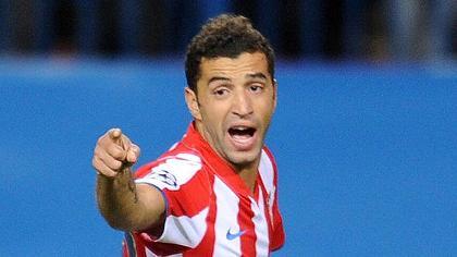 Δεν υπέκυψε στις προτάσεις για Σιμάο!