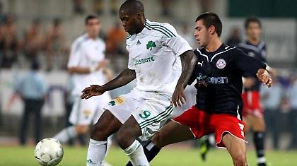 Σισέ: «Δεν θα μείνει ατιμώρητο»