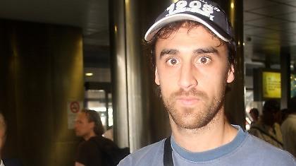 Λέκι: «Θα ήθελα να παραμείνω στον Ηρακλή»