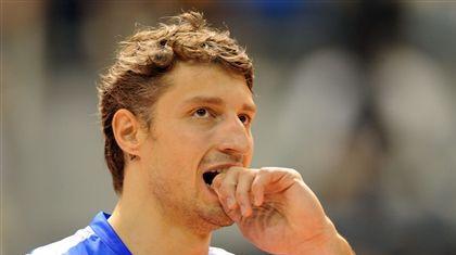 Ένας Μίλκοβιτς δεν αρκεί…