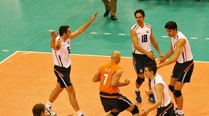 Ο αγωνιστικός κατήφορος της Ιταλίας