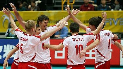 Συνεχίζει αήττητη η Πολωνία