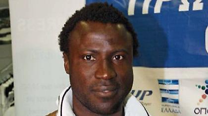ΠΑΣ ΓΙΑΝΝΙΝΑ: Απών ο Μπακαγιόκο από την προπόνηση
