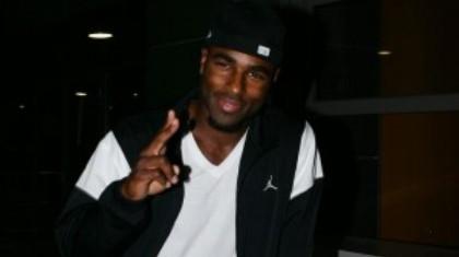 A1: Στη Θεσσαλονίκη ο Μονρό, κανονικά η προετοιμασία