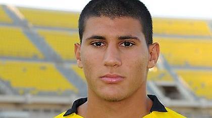 Νίκη για την Εθνική Νέων, 1-0 την Εσθονία