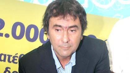 ΑΡΗΣ: Προχωράει το θέμα του νέου γηπέδου