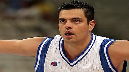 Τσαρτσαρής: «Πολλά τα θετικά στοιχεία»