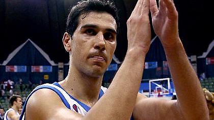 Ζήσης: «Όλα μπορούν να γίνουν»