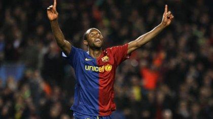 Κάθε χρόνο και καλύτερος νιώθει ο Κεϊτά