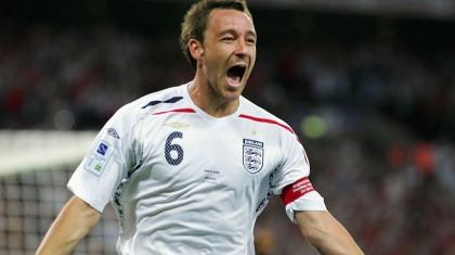 Τέρι: «Να δημιουργήσουμε δύσκολη ατμόσφαιρα»