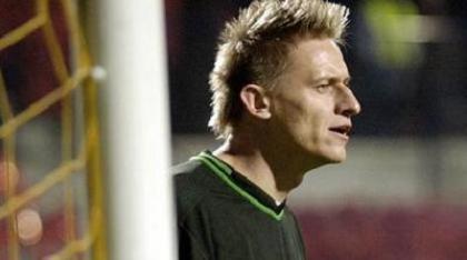 ΛΕΒΑΔΕΙΑΚΟΣ: Έπιασε δουλειά ο Χάιντουχ