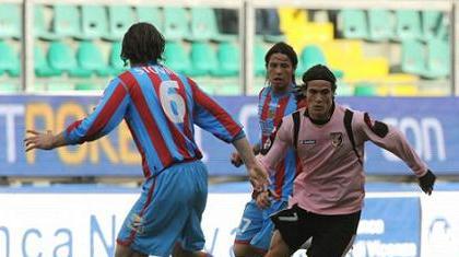 «Προσκλητήριο» στη Γιουβέντους ο Καβάνι