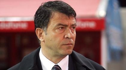 Ο ιδανικός προπονητής είναι ο Λεμονής