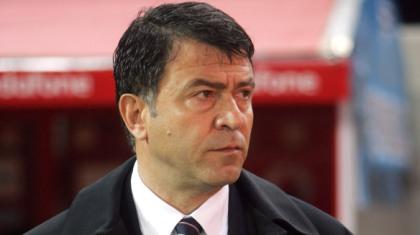 Ο ιδανικός προπονητής είναι ο Λεμονής