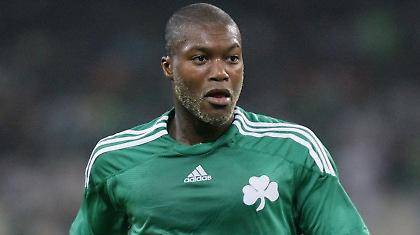 ΠΑΟ: Το «βάρος» στον Σισέ