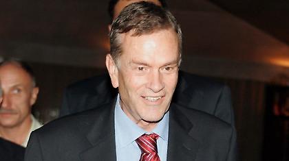 ΑΡΗΣ: Προχωράει το γήπεδο