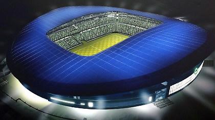 Βοτανικός: Από τον Αννα στον Καϊάφα…