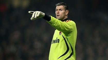 ΚΑΒΑΛΑ: «Ζημιά» ο Κάλατς