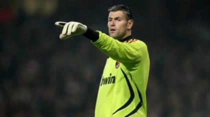 ΚΑΒΑΛΑ: «Ζημιά» ο Κάλατς