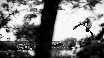 Η αγωνία θα κρατήσει μέχρι τον τελικό της Αθήνας!