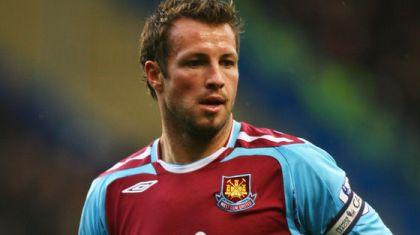 Σαραγόσα για Νιλ