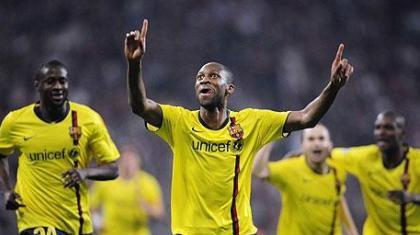 Κεϊτά: «Ο Μαραντόνα κάνει μόνο για πωλητής εφημερίδων»