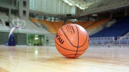 ΠΣΑΚ: «Η Α2 σε διάλυση, η Ομοσπονδία σε αδιαφορία»