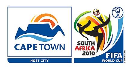 Η Ευρώπη στις ''φλόγες''!