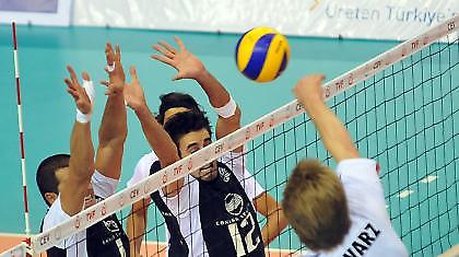 Νίκη εξάδας