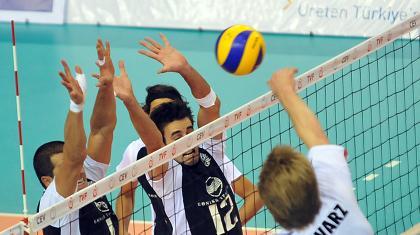 Νίκη εξάδας