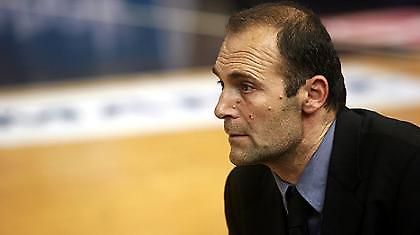 Στη Λάρισα ο Καλαφατάκης