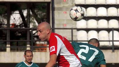 Την Πέμπτη λήγει η προθεσμία για τους ελεύθερους