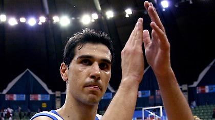 Ζήσης: «Δεν αντικαταστήσαμε τους απόντες»