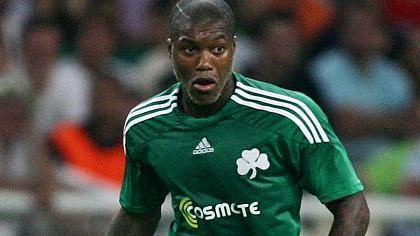 ΠΑΟ: Έχει λόγο να αντιδρά