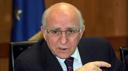 Σουφλιάς: «Λείπουν έγγραφα...»