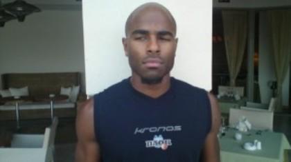 Α1: Κανονικά στις προπονήσεις Μονρό και Ταπούτος