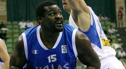 Με το πόδι στο γκάζι…