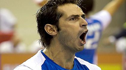 «Έπαιξε ρόλο και το άγχος»