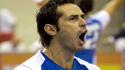 «Έπαιξε ρόλο και το άγχος»