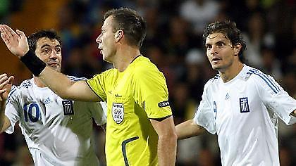 Αυτοκτονία!