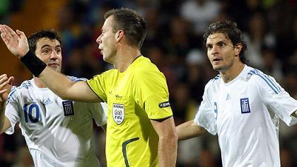 Αυτοκτονία!