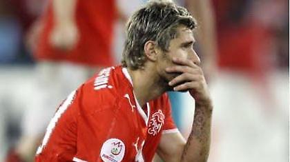 Έμειναν όλα ανοικτά