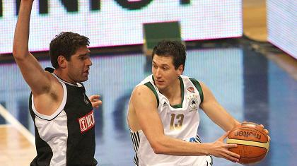 Α1: Έρχεται ο Σίμονς